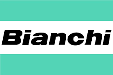 Gen 3.0 - Bianchi
