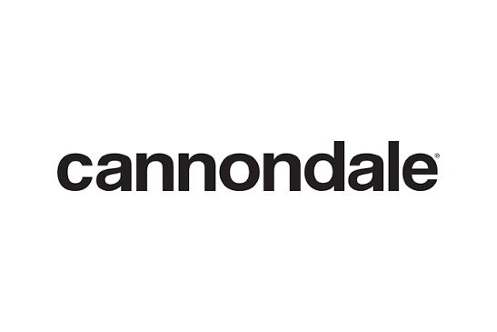 Gen 2.0 - Cannondale