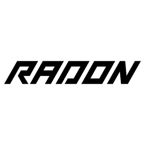 Gen 3.0 - Radon