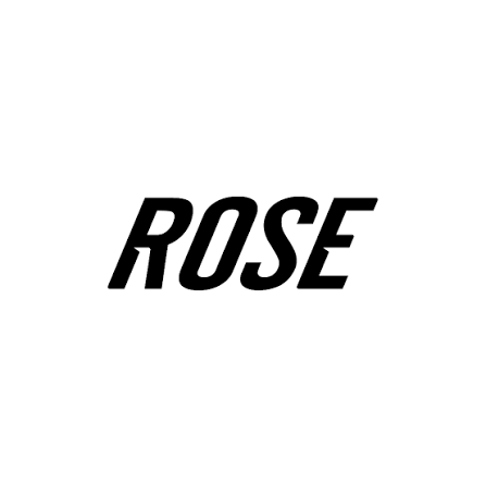 Gen 2.0 - Rose Bikes
