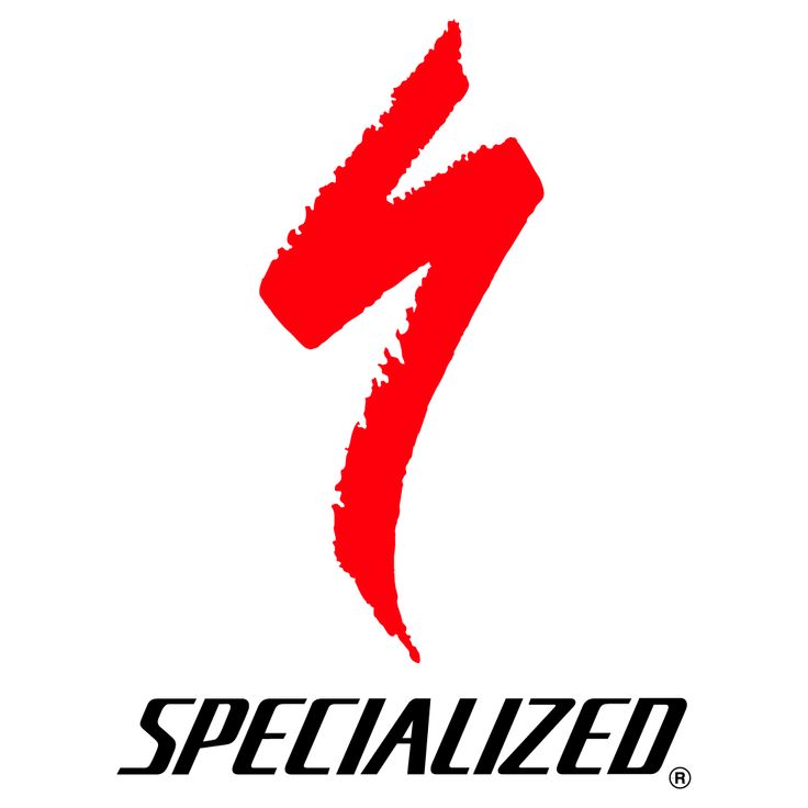 Gen 3.0 - Specialized