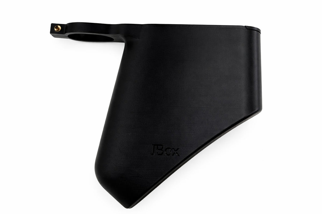 TheJ.Box Canyon Aeroad Toolbox SP0077