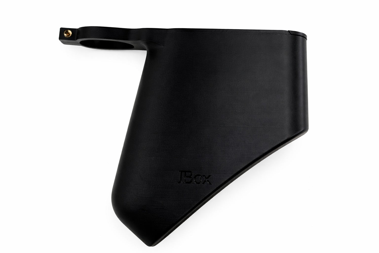 TheJ.Box Canyon Aeroad Toolbox SP0077