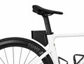 TheJBox Canyon Aeroad Toolbox SP0077-XS
