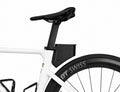 TheJBox Canyon Aeroad Toolbox SP0077-XS