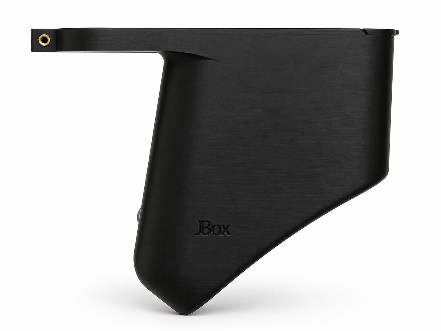 TheJBox Cube Litening Aero Toolbox