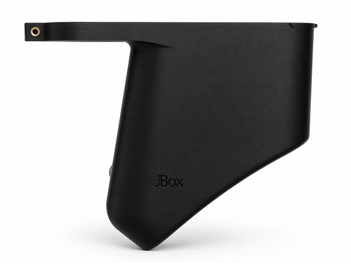 TheJBox Canyon Aeroad Toolbox SP0077