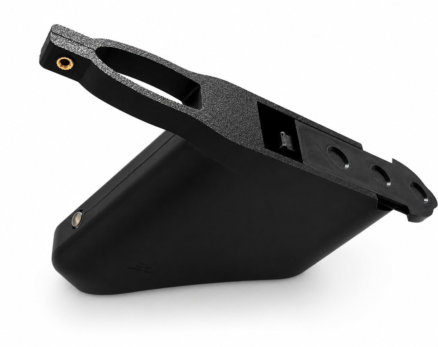 TheJBox Canyon Aeroad SP0079 - Basic – TheJ.Box