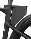 TheJBox Rose Backroad FF 2025 / 2026 - Wide