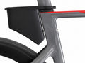 TheJBox Canyon Aeroad SP0046 - Wide