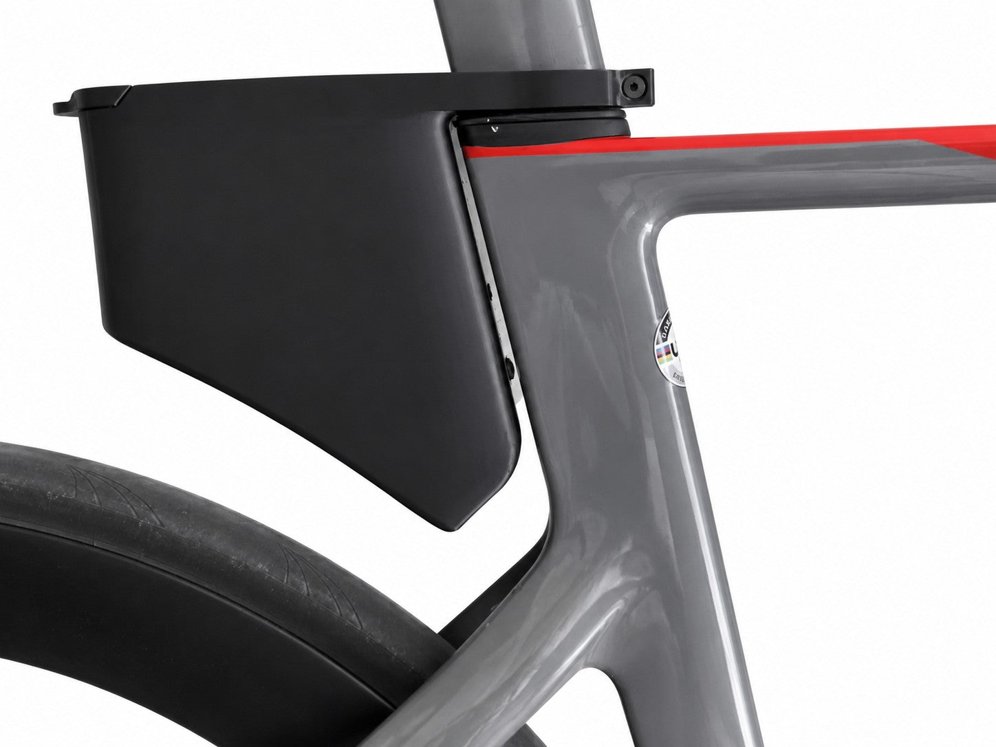 TheJBox Canyon Aeroad SP0046 - Wide