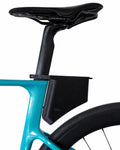 TheJBox Cannondale Supersix Evo3
