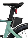TheJBox Canyon Aeroad SP0046-XS - Wide