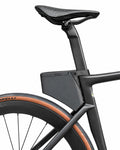 Gen 3.0 Specialized Tarmac SL7