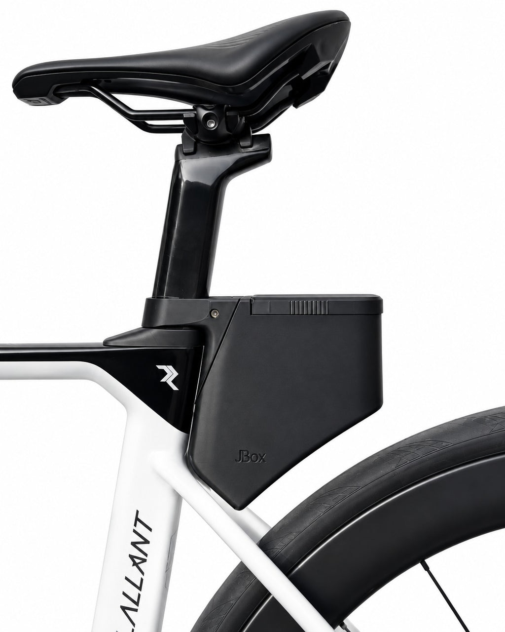 Gen 3.0 Radon Vaillant Disc 8.0 (2021-2023)
