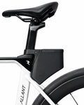 Gen 3.0 Radon Vaillant Disc 8.0 (2021-2023)
