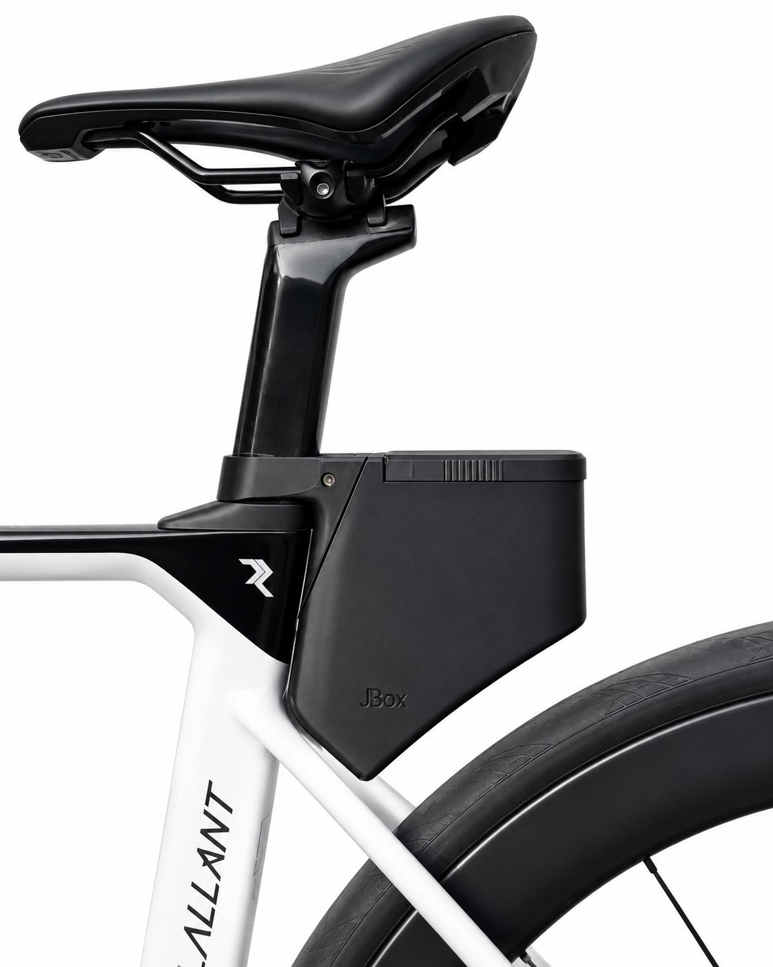 Gen 3.0 Radon Vaillant Disc 8.0 (2021-2023)