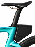Gen 3.0 Bianchi Oltre 2026