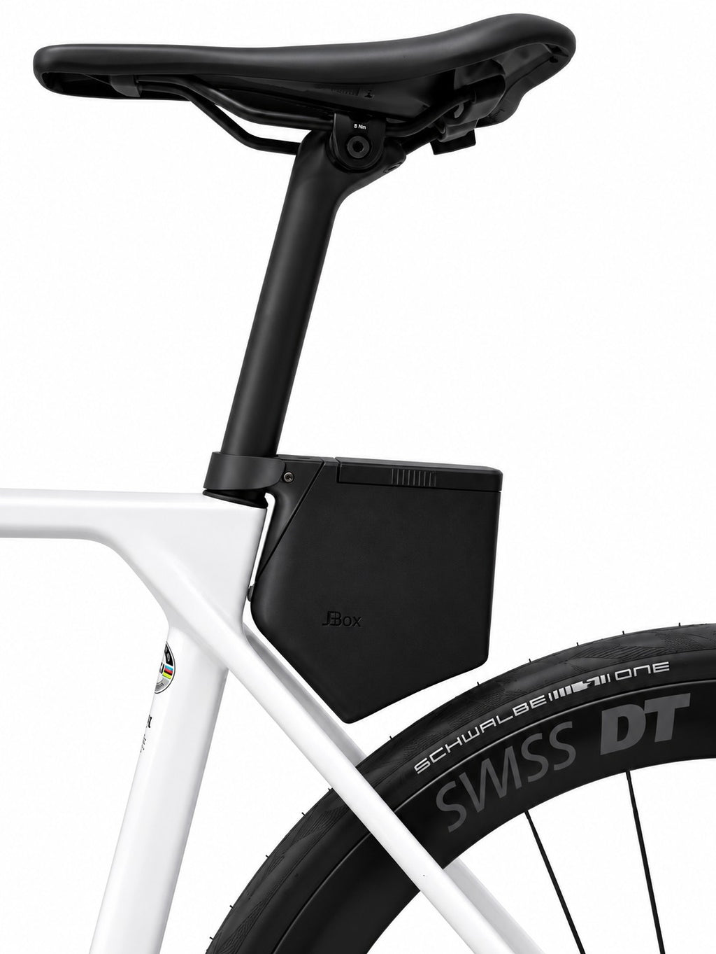 Gen 3.0 Canyon Ultimate