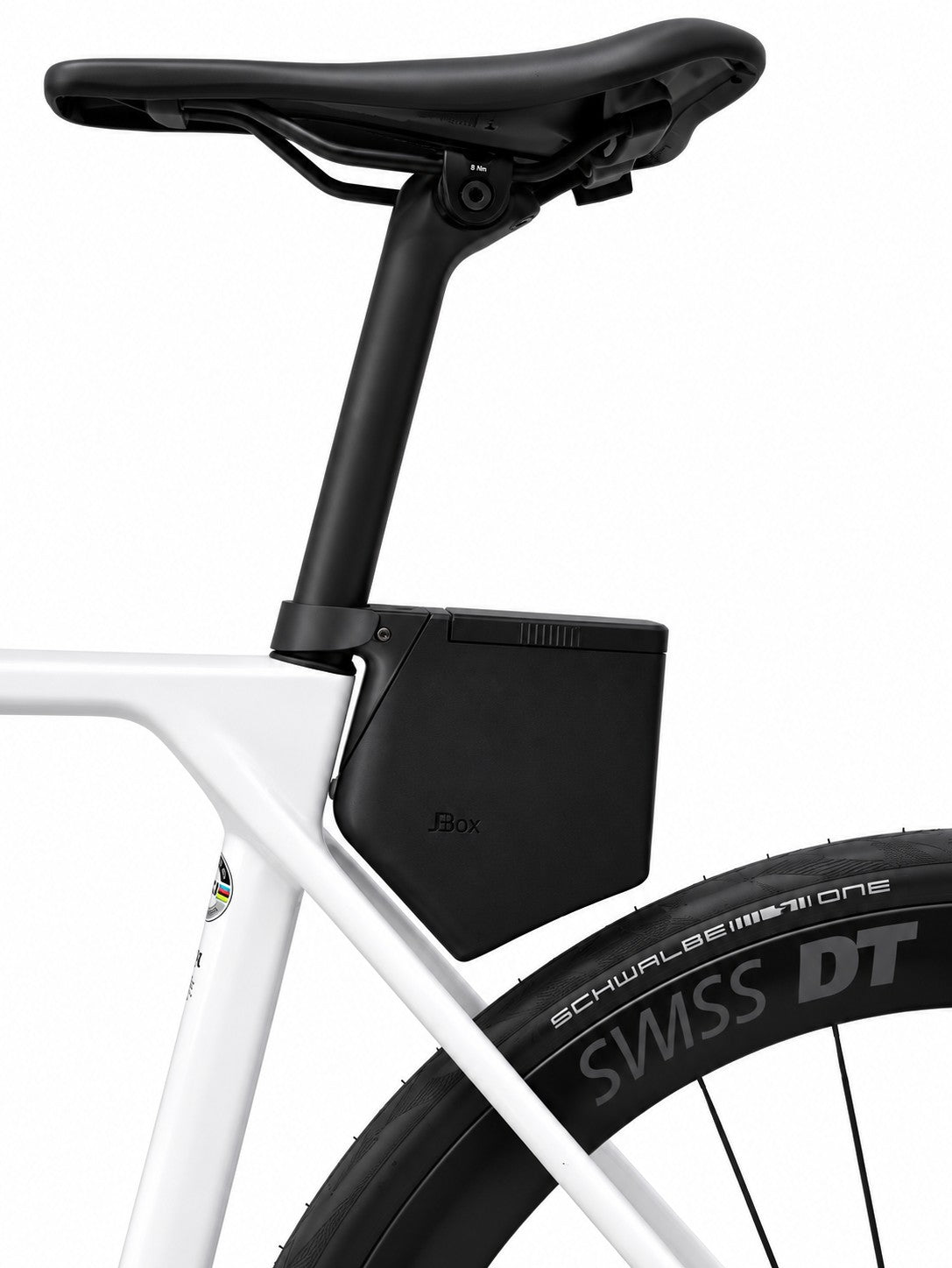 Gen 3.0 Canyon Ultimate