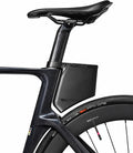 Gen 3.0 Orbea Orca Aero