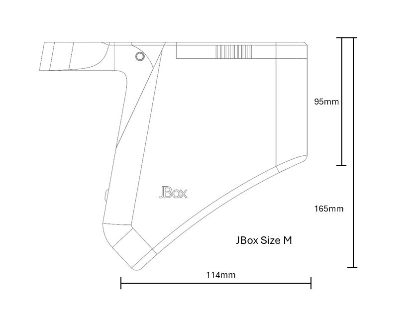 Gen 3.0 Orbea Orca Aero