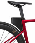 Gen 3.0 Specialized Tarmac SL8