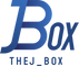 TheJ.Box - Home
