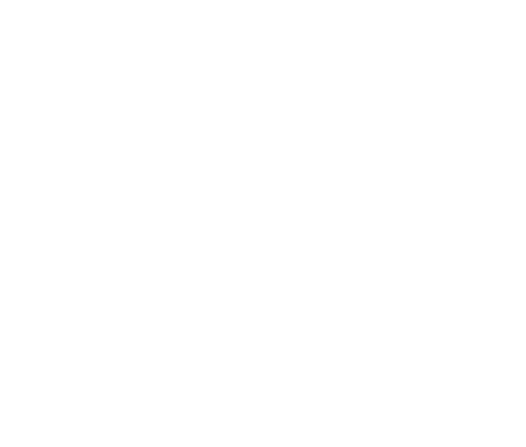 TheJ.Box